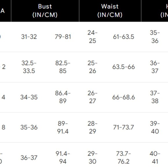 NWT Ivonne D ID6209 Tulle Mother of the Bride Dress Gold 12 - Picture 5 of 6